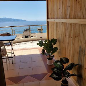 Suite familiare